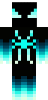 homi aranha