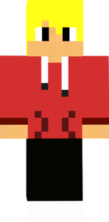 Darkia