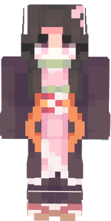 Nezuko