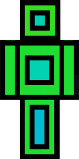 geometry dash