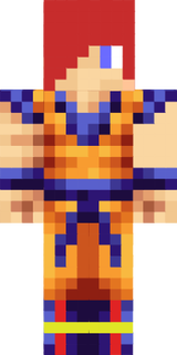 FREEDOM SUPER SAYEN GOD