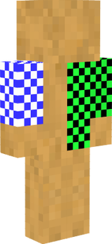 Derpy Potato 5.0