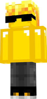gold e