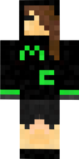 ghhg