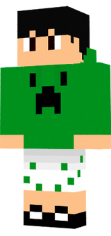 le