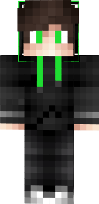 Preview of texture: steps