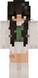 iris linda