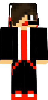 hglij