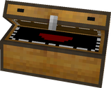 double chest