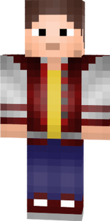 Klokver