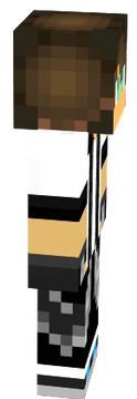 ASD