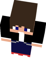 Skin pro