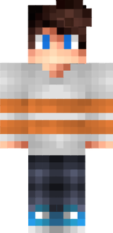 Marrok