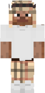 bgUKJHM