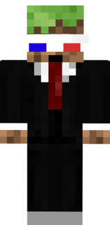 jungleguy994