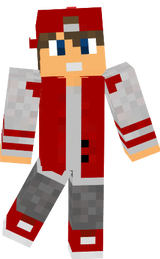 RicardoPires