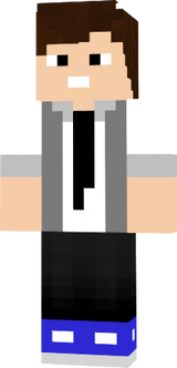 JustRoby