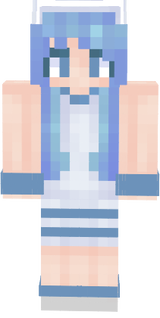 squidgirl