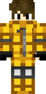 kimoxDE