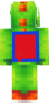 mama