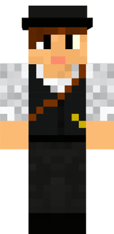 MrAntelope