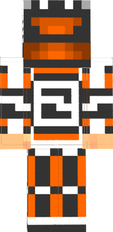 Raumfahrer