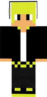 dasdf