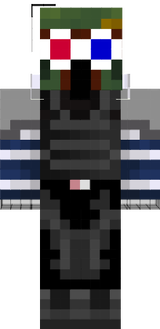 isaacllolo2