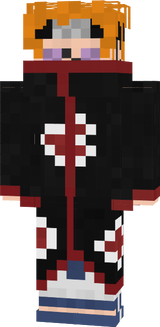 Dogeblox