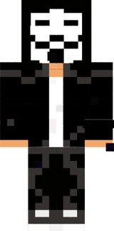 Peter _Parker