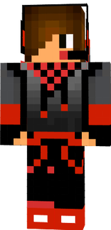 char
