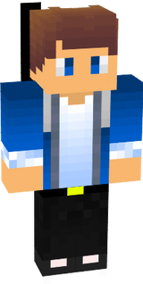 wad