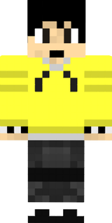 LucasvnFraga_