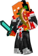 Hypixel
