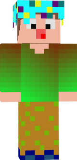 SamSmurf