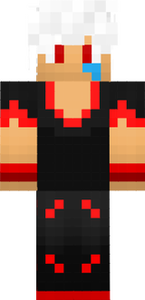 nedercraftpt