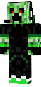 kriper
