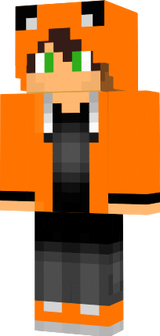 char