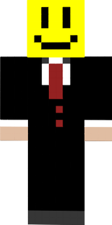 lem