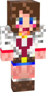 smallm