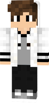KamedBR