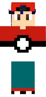 GO