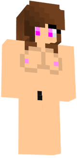AAA