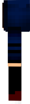 AZ226