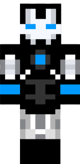 war_machine