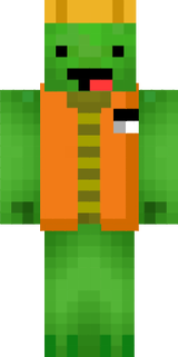 wer