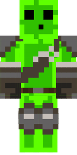 ramm