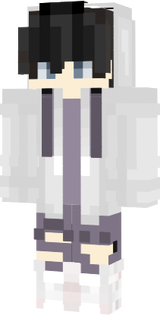 Ceres