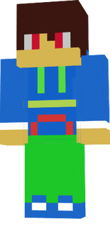 kazik