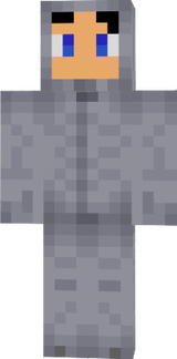 909009892 dog 2